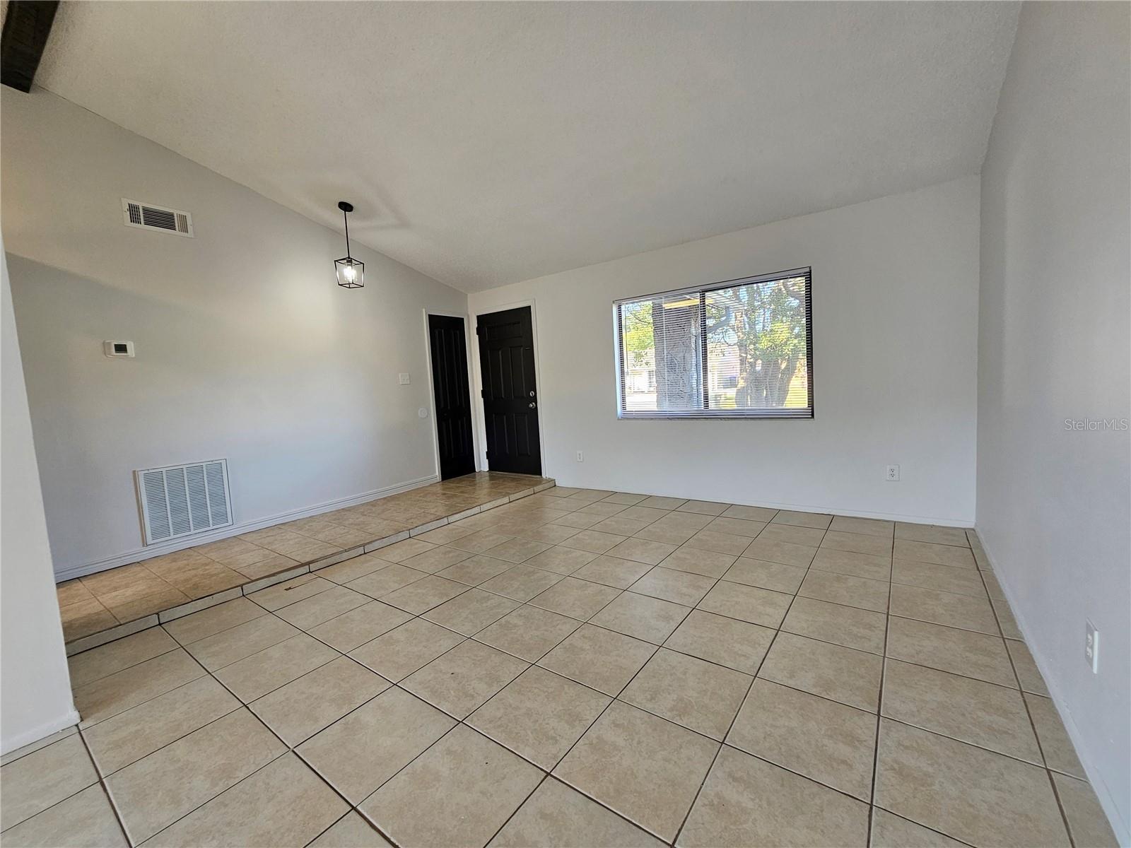 LAKE SPARLING HEIGHTS - Residential Lease