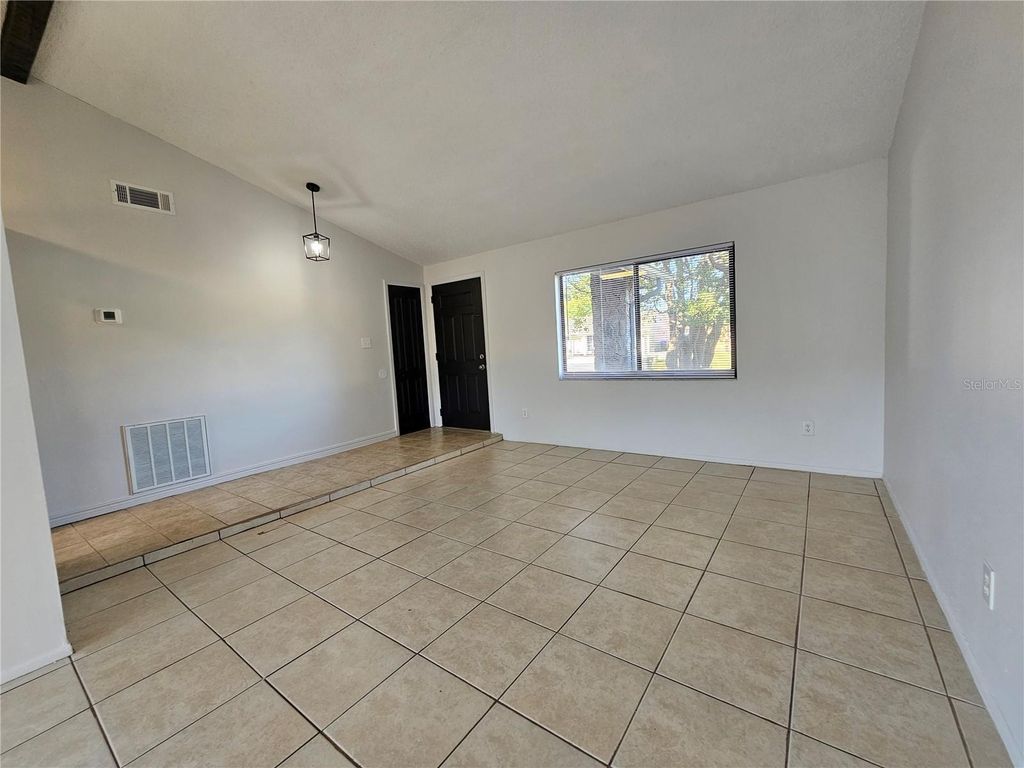 Photo of 6220 Centennial Drive, Orlando, FL 32808 (MLS # G5104984)