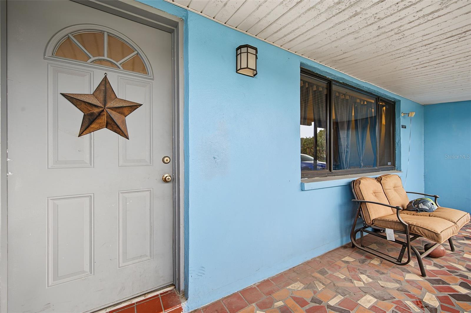 7234 ASHWOOD DRIVE