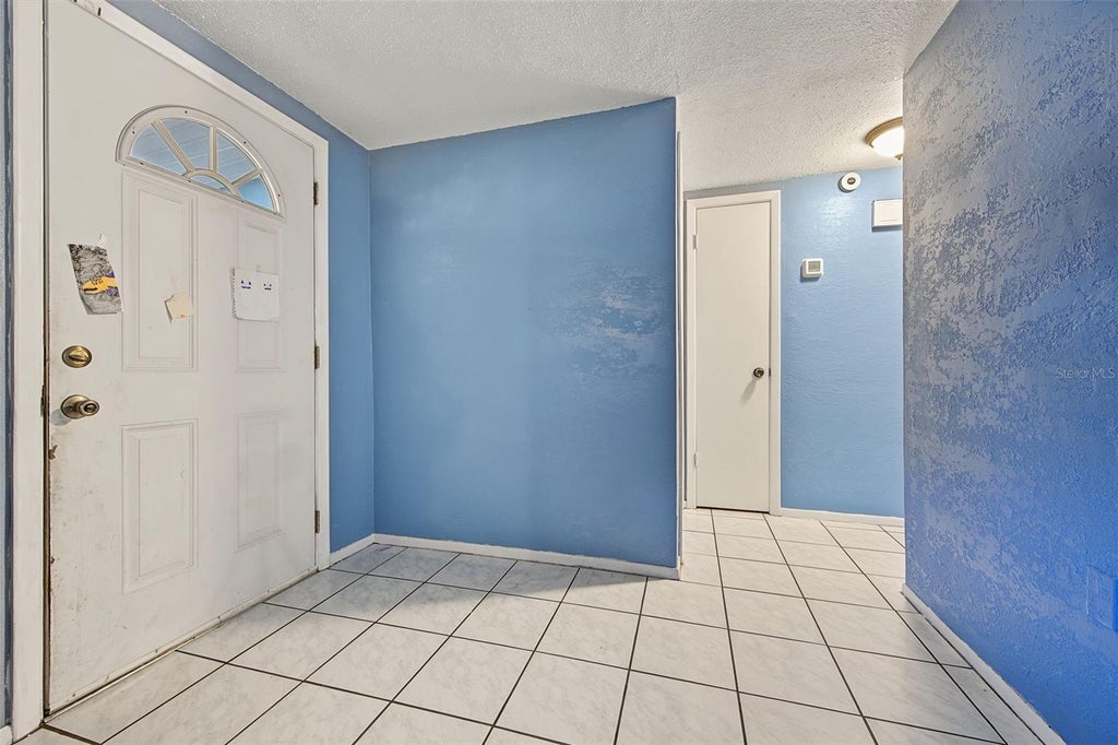 Photo of 7234 Ashwood Drive, Port Richey, FL 34668 (MLS # W7889951)