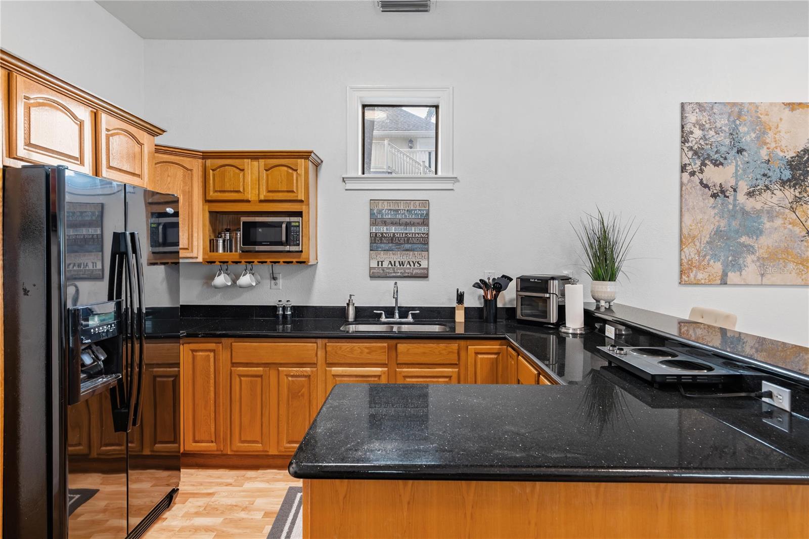 DES PINAR ACRES - Residential