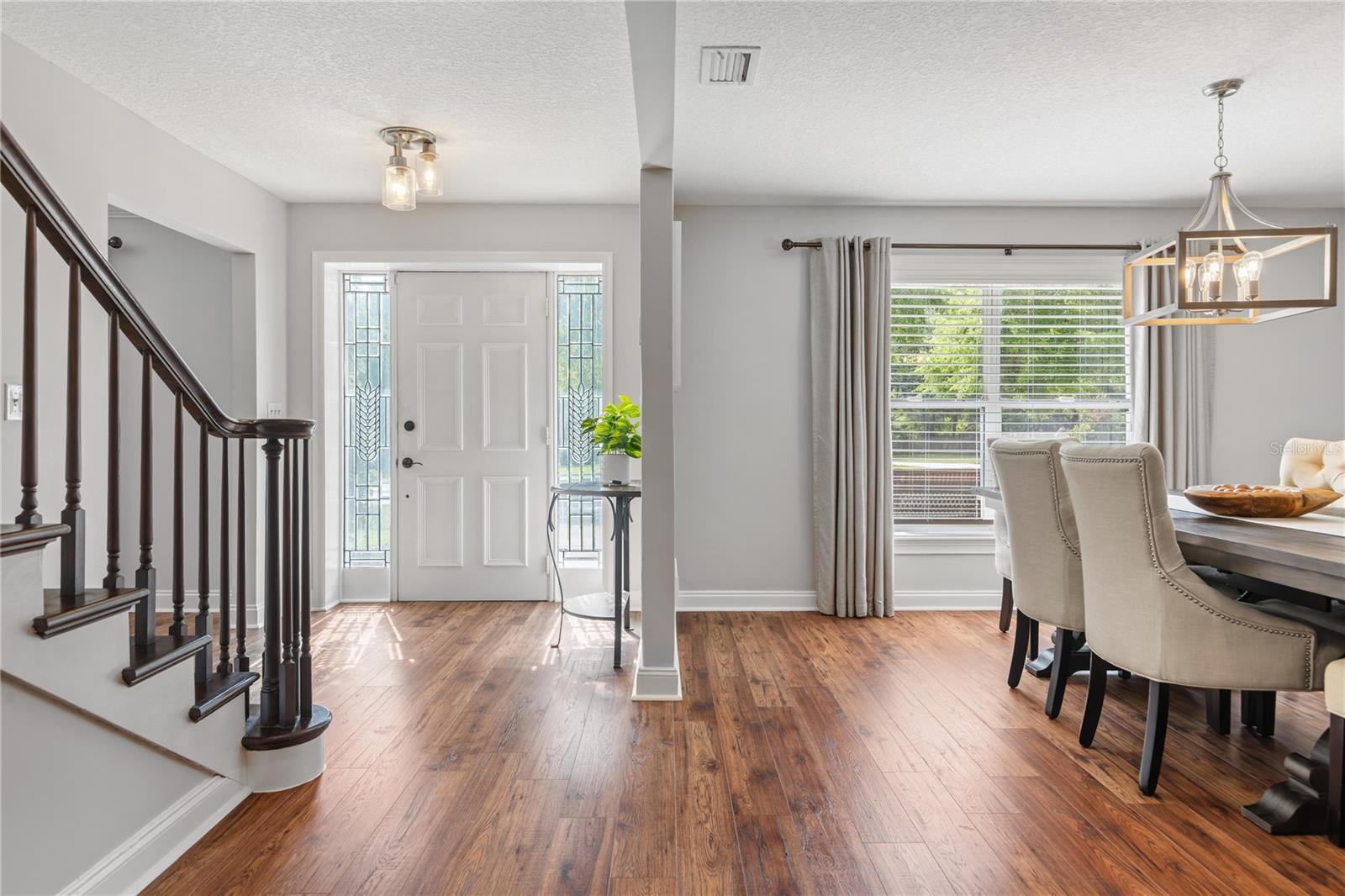 DES PINAR ACRES - Residential