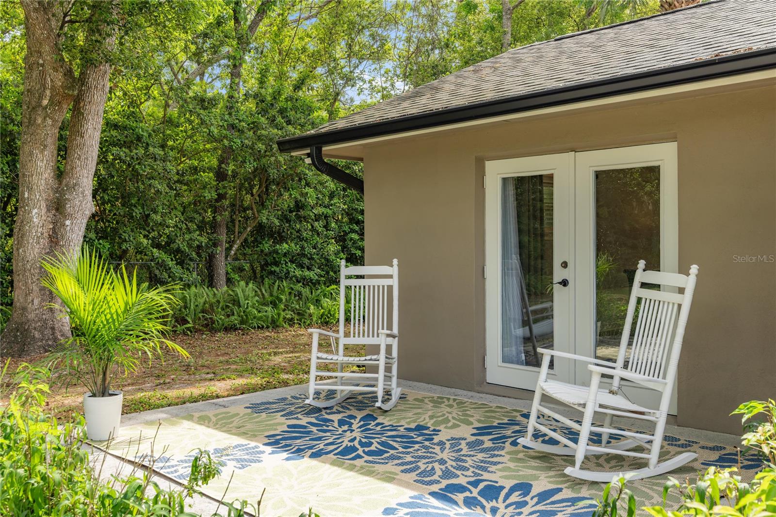 DES PINAR ACRES - Residential