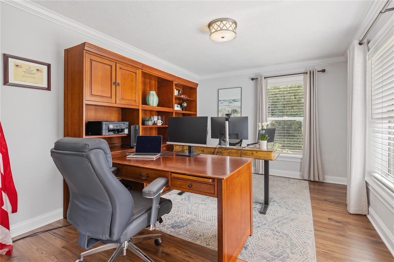 DES PINAR ACRES - Residential