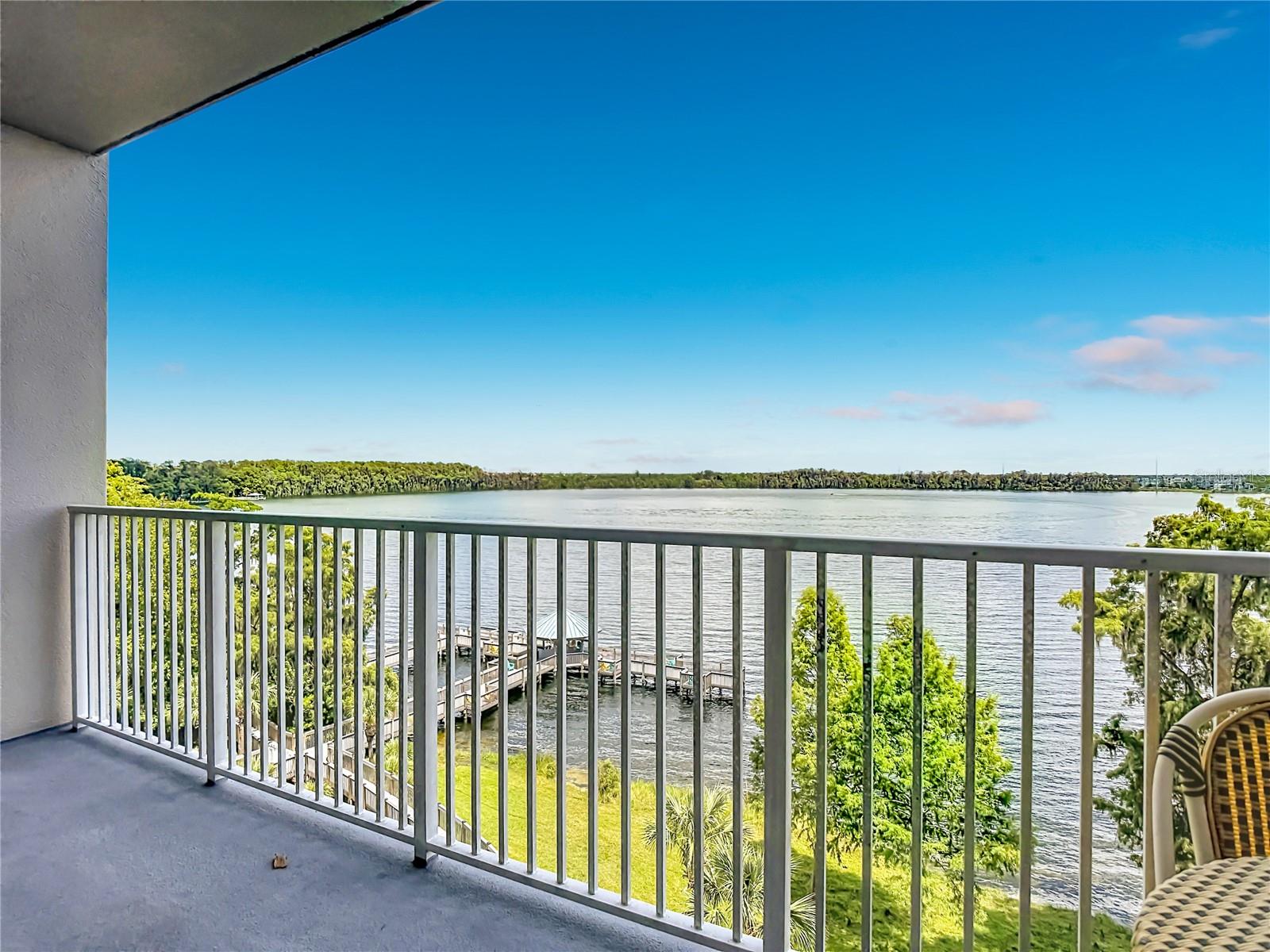 13427 BLUE HERON BEACH DRIVE 402