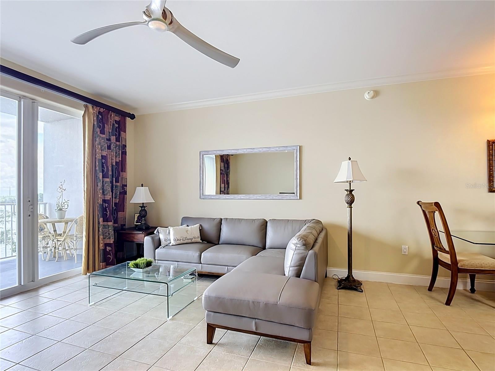 13427 BLUE HERON BEACH DRIVE 402