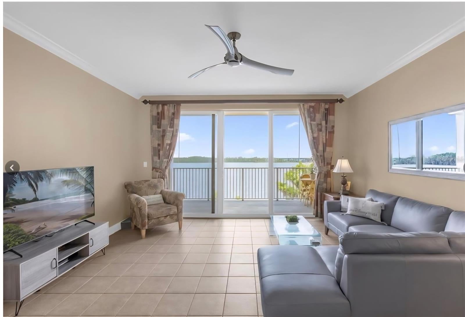 13427 BLUE HERON BEACH DRIVE 402