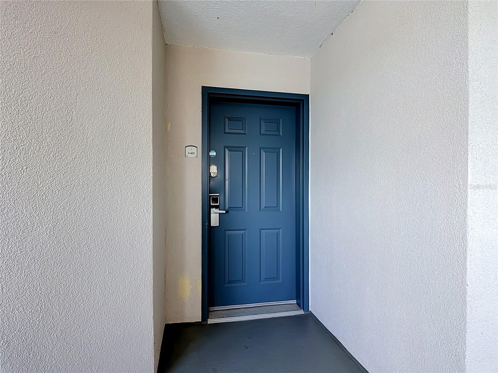 13427 BLUE HERON BEACH DRIVE 402