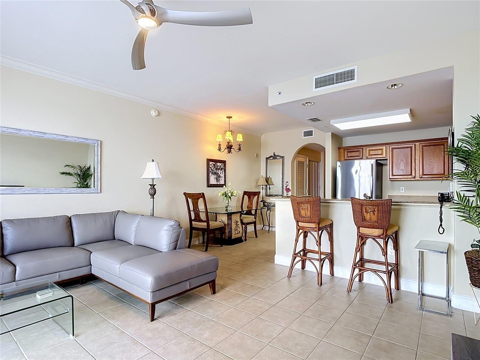 13427 BLUE HERON BEACH DRIVE 402