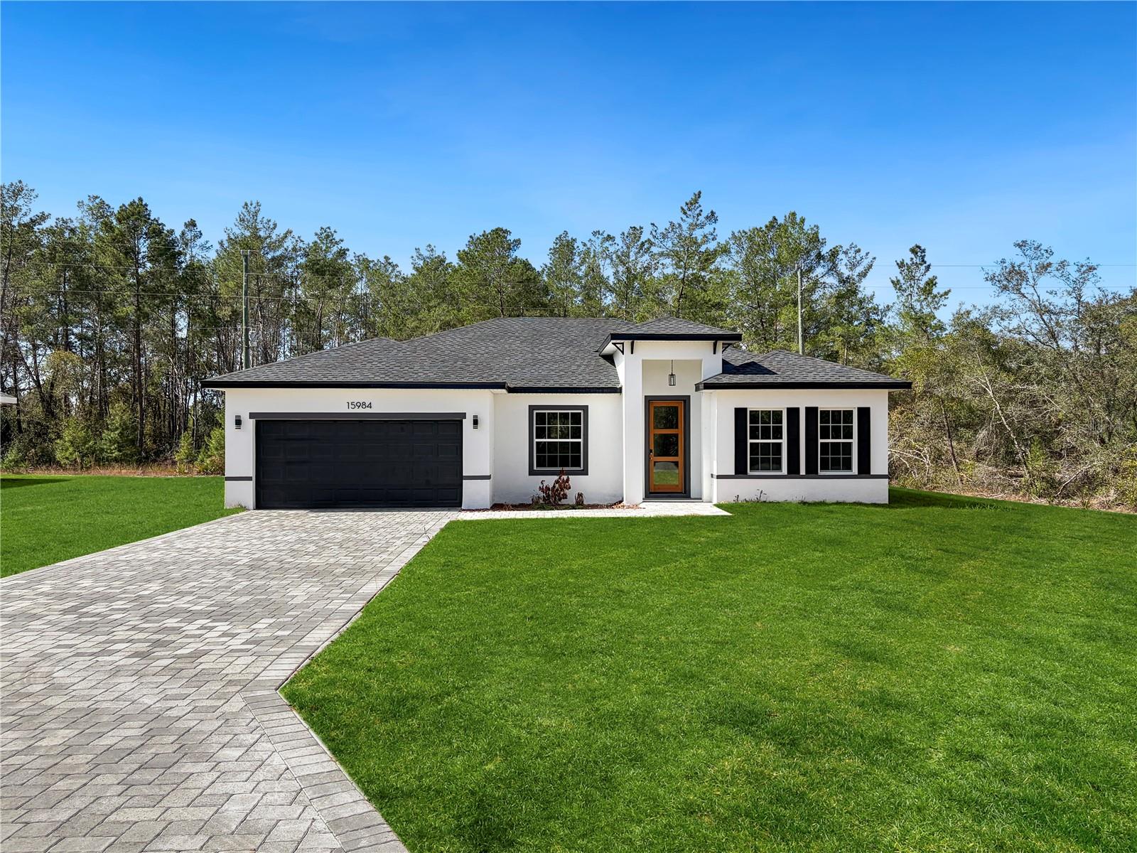 15984 SW 35TH COURT ROAD