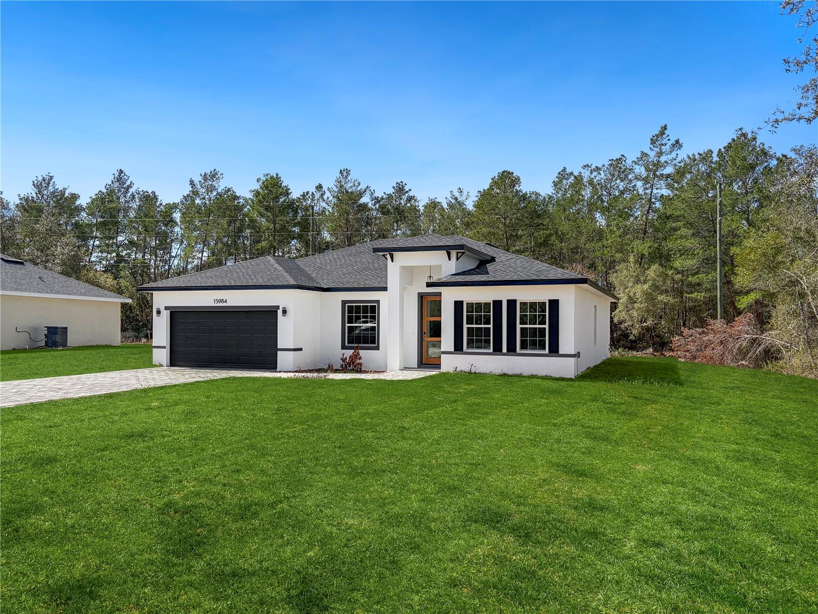 15984 SW 35TH COURT ROAD