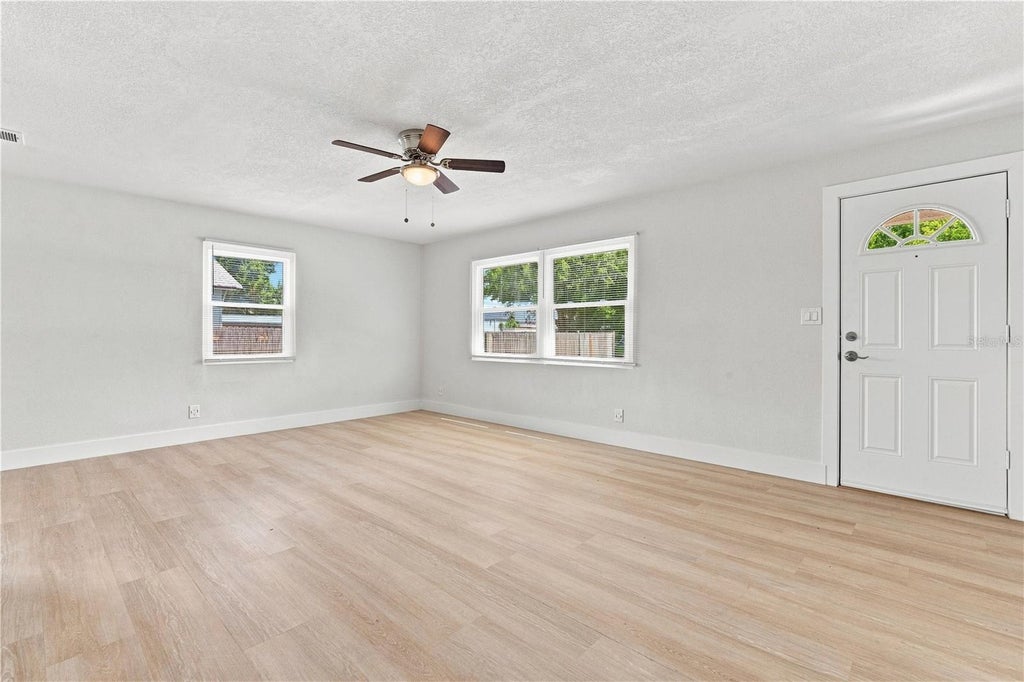 Photo of 4115 Fairfield Avenue S, St Petersburg, FL 33711 (MLS # TB8545752)