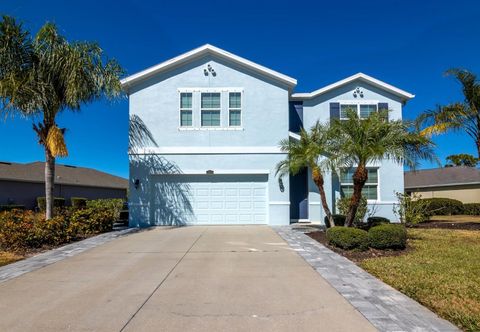 Search Sarasota & Manatee County Homes 115 7918 PEACEFUL PAR DRIVE SARASOTA FL 34241