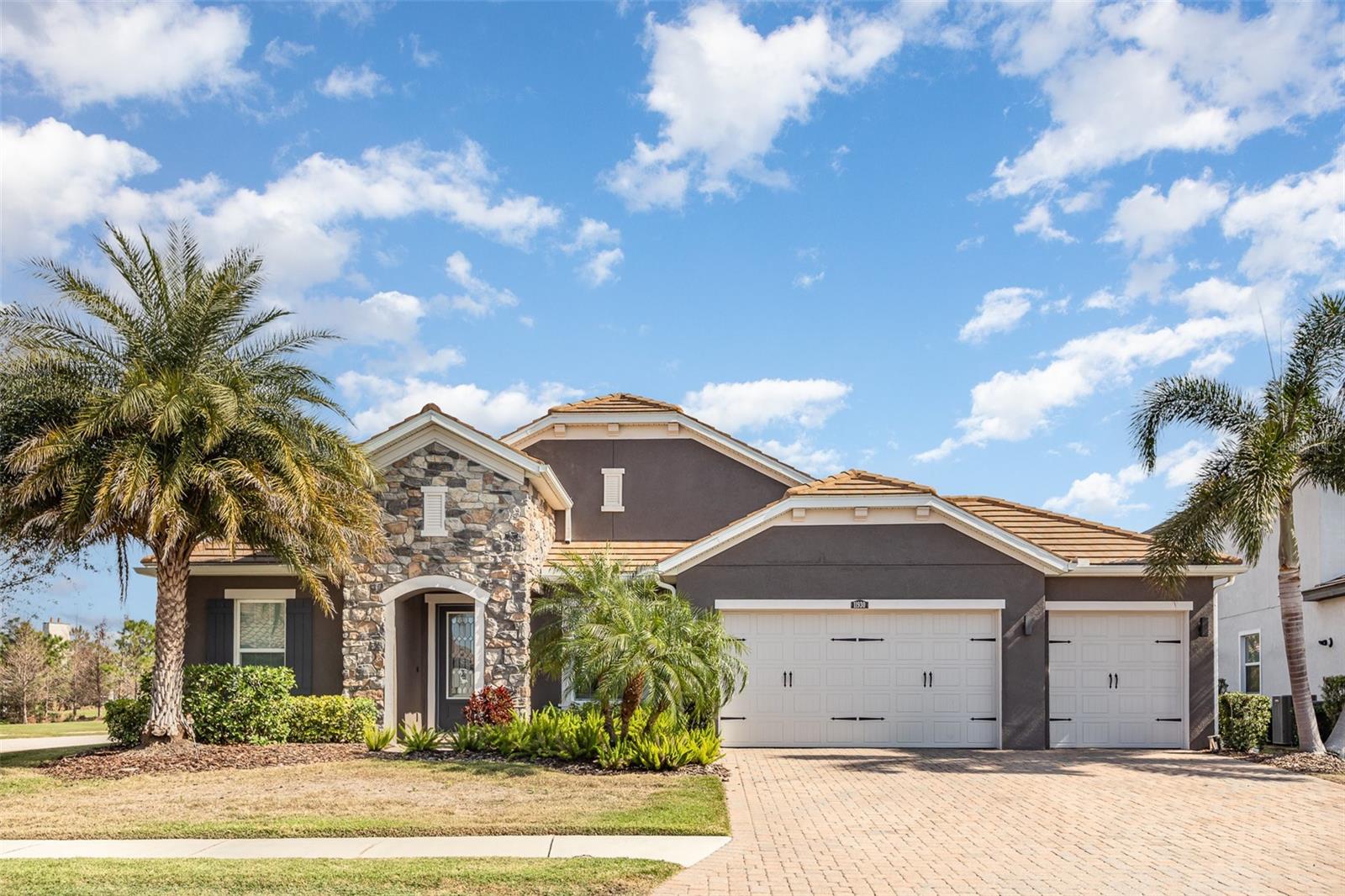 11930 PERENNIAL PLACE