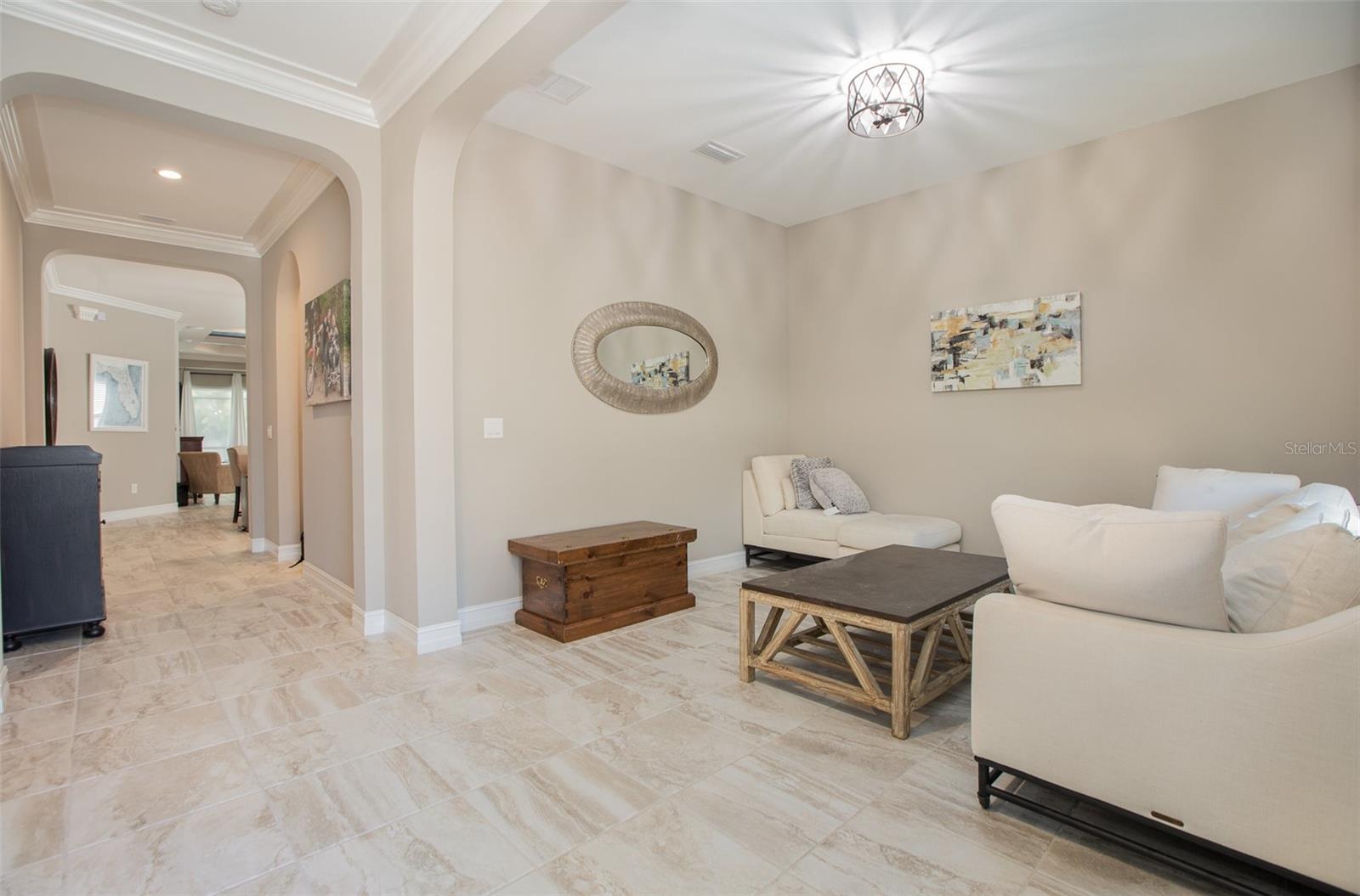 11930 PERENNIAL PLACE