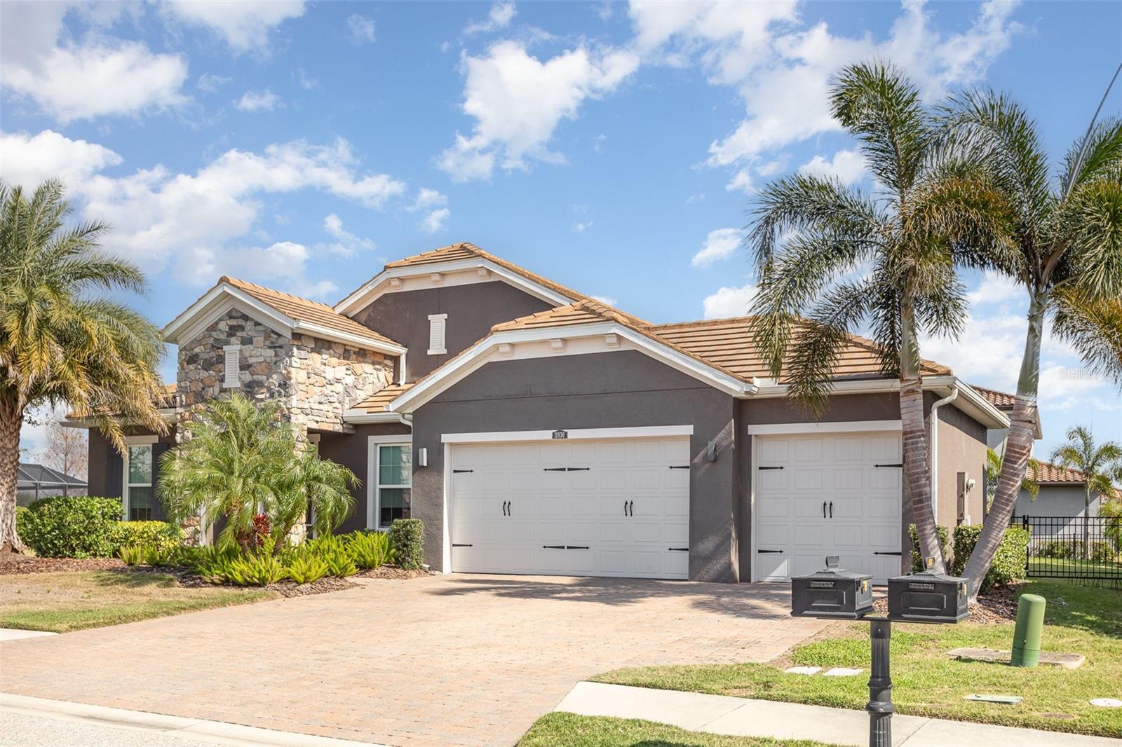 11930 PERENNIAL PLACE