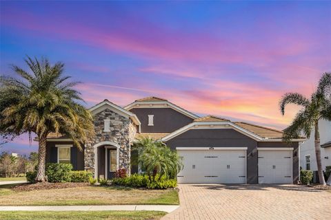 11930 PERENNIAL PLACE BRADENTON FL 34211
