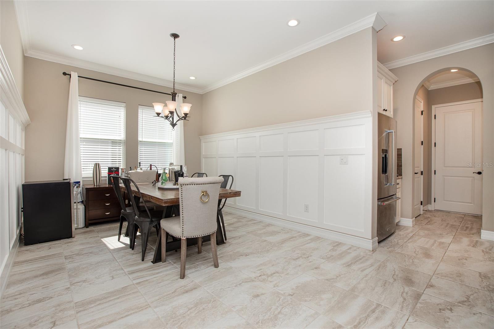 11930 PERENNIAL PLACE