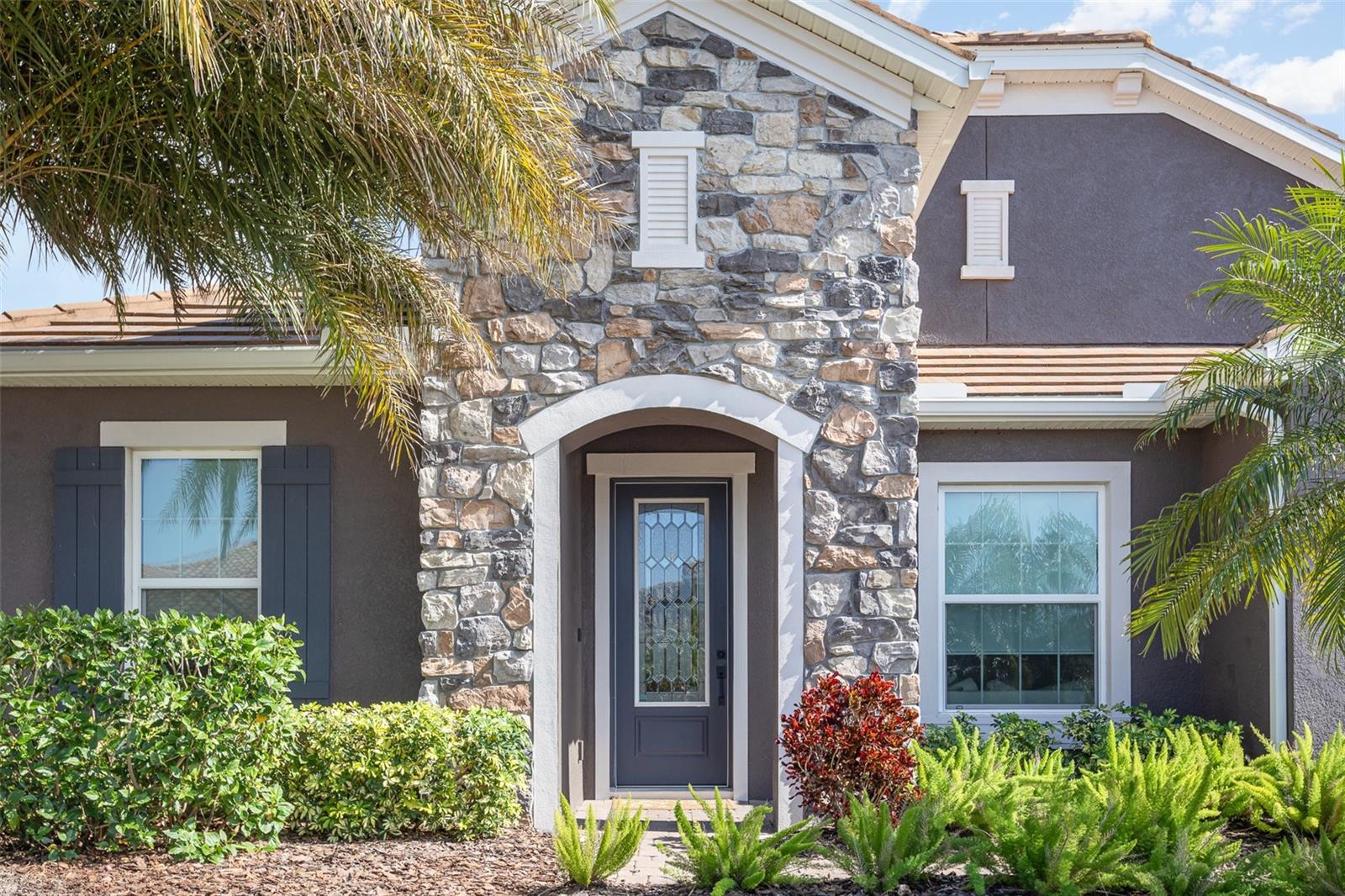 11930 PERENNIAL PLACE