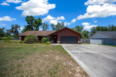 23 LARCH COURSE OCALA FL 34480