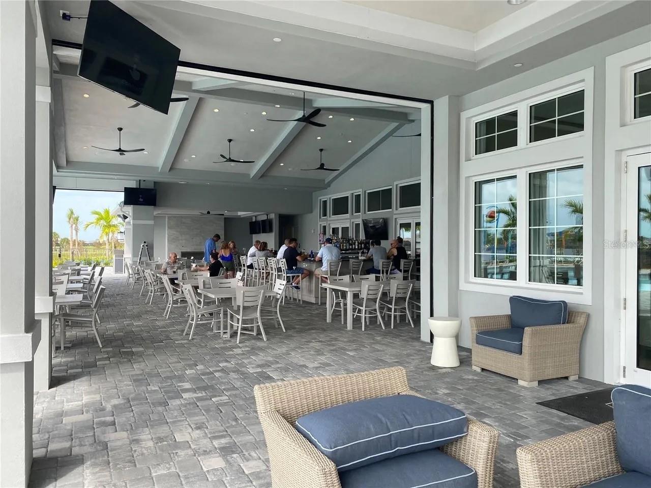 LORRAINE LAKES PH IIA - Residential Lease