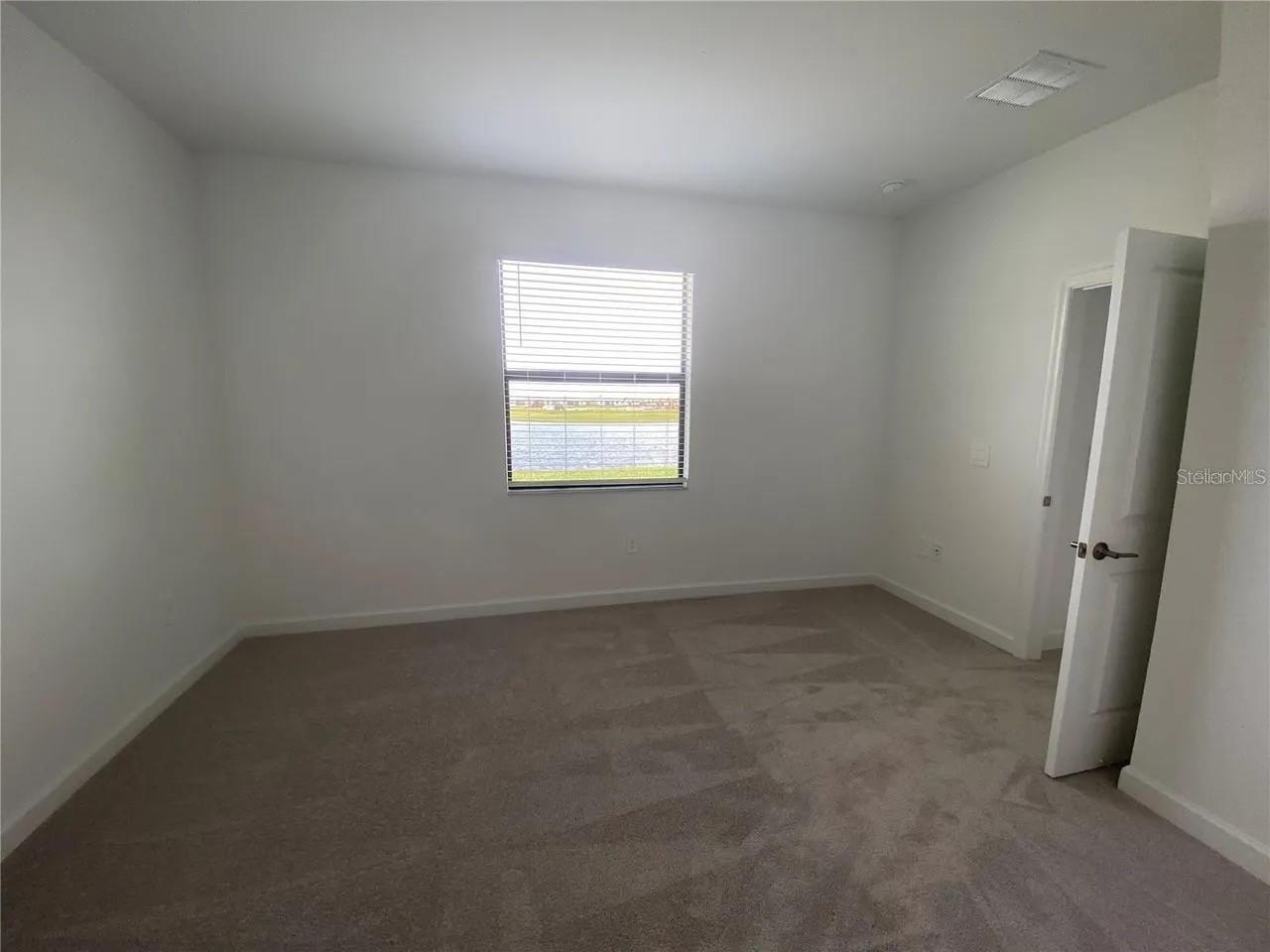 LORRAINE LAKES PH IIA - Residential Lease