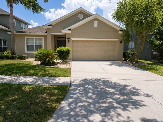 7717 TANGLE BROOK BLVD, GIBSONTON, FL 33534 - Image d5cc1812e292161f1413c79a18e67f21/1887646982