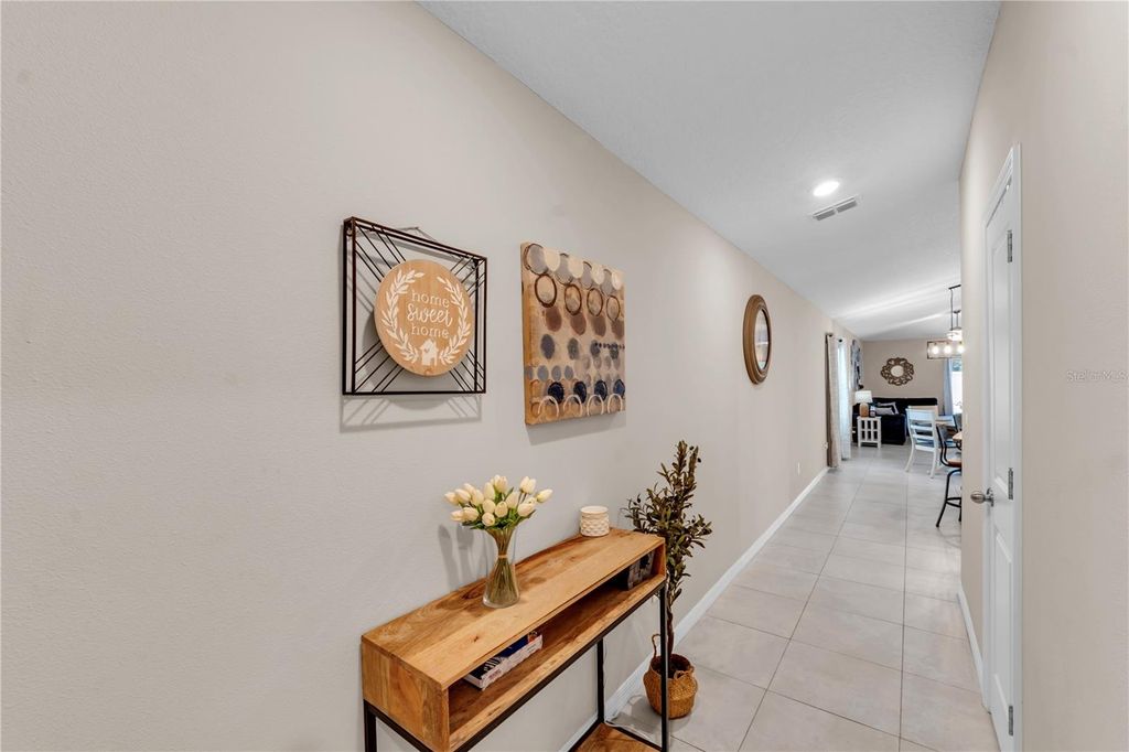 Photo of 3793 Golden Shiner Lane, New Port Richey, FL 34653 (MLS # TB8497997)
