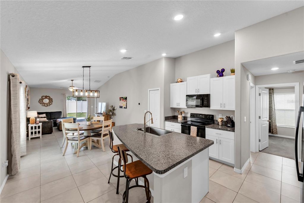 Photo of 3793 Golden Shiner Lane, New Port Richey, FL 34653 (MLS # TB8497997)