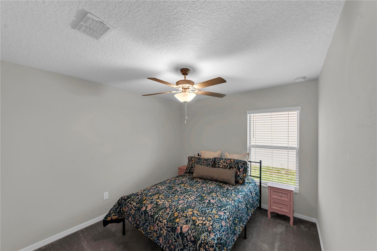 COPPERSPRING PH 3 - Residential