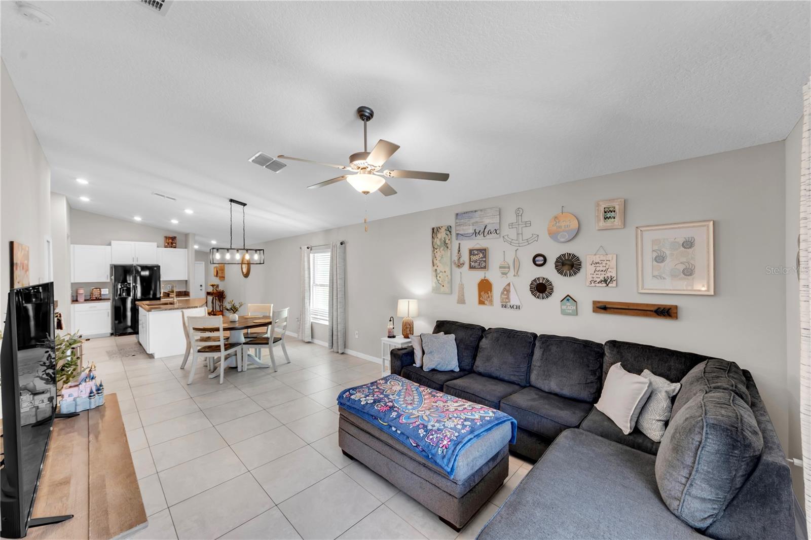 COPPERSPRING PH 3 - Residential