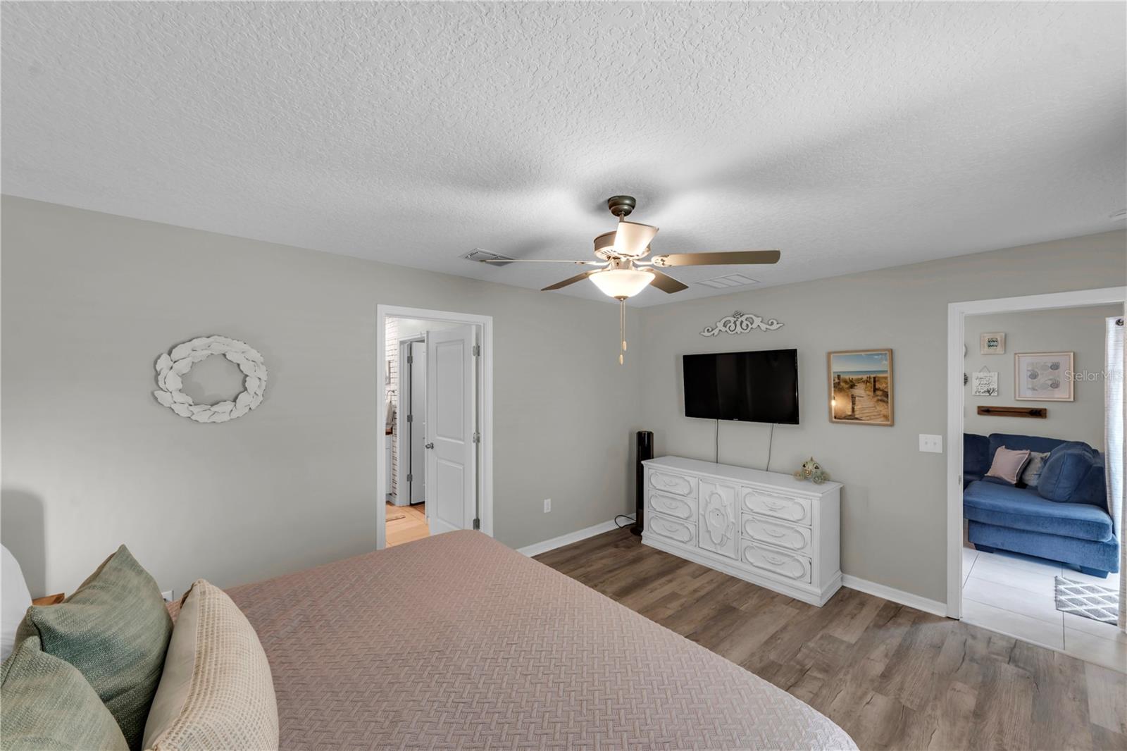 COPPERSPRING PH 3 - Residential