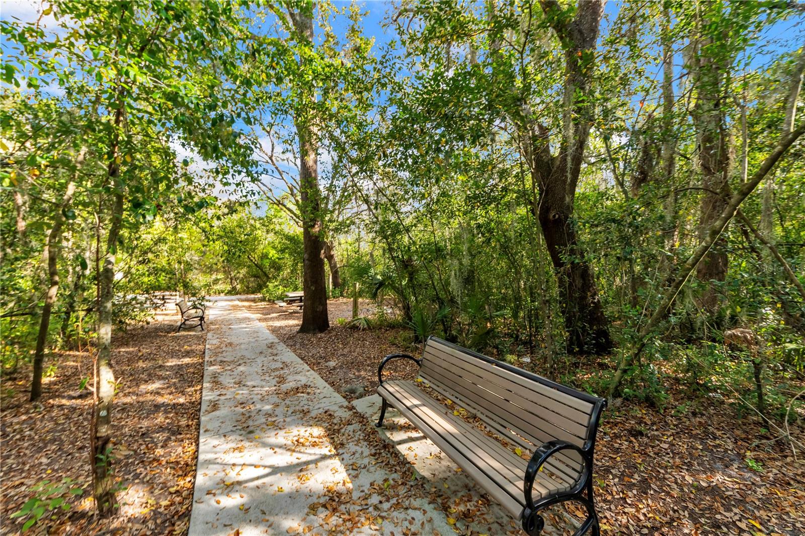 COPPERSPRING PH 3 - Residential