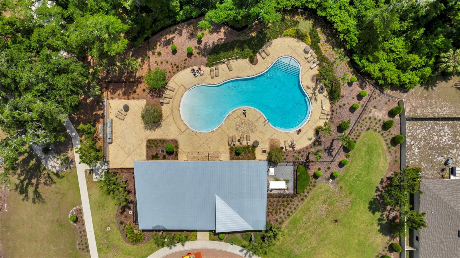 COPPERSPRING PH 3 - Residential