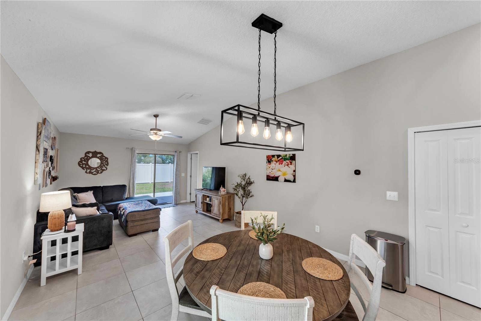 COPPERSPRING PH 3 - Residential