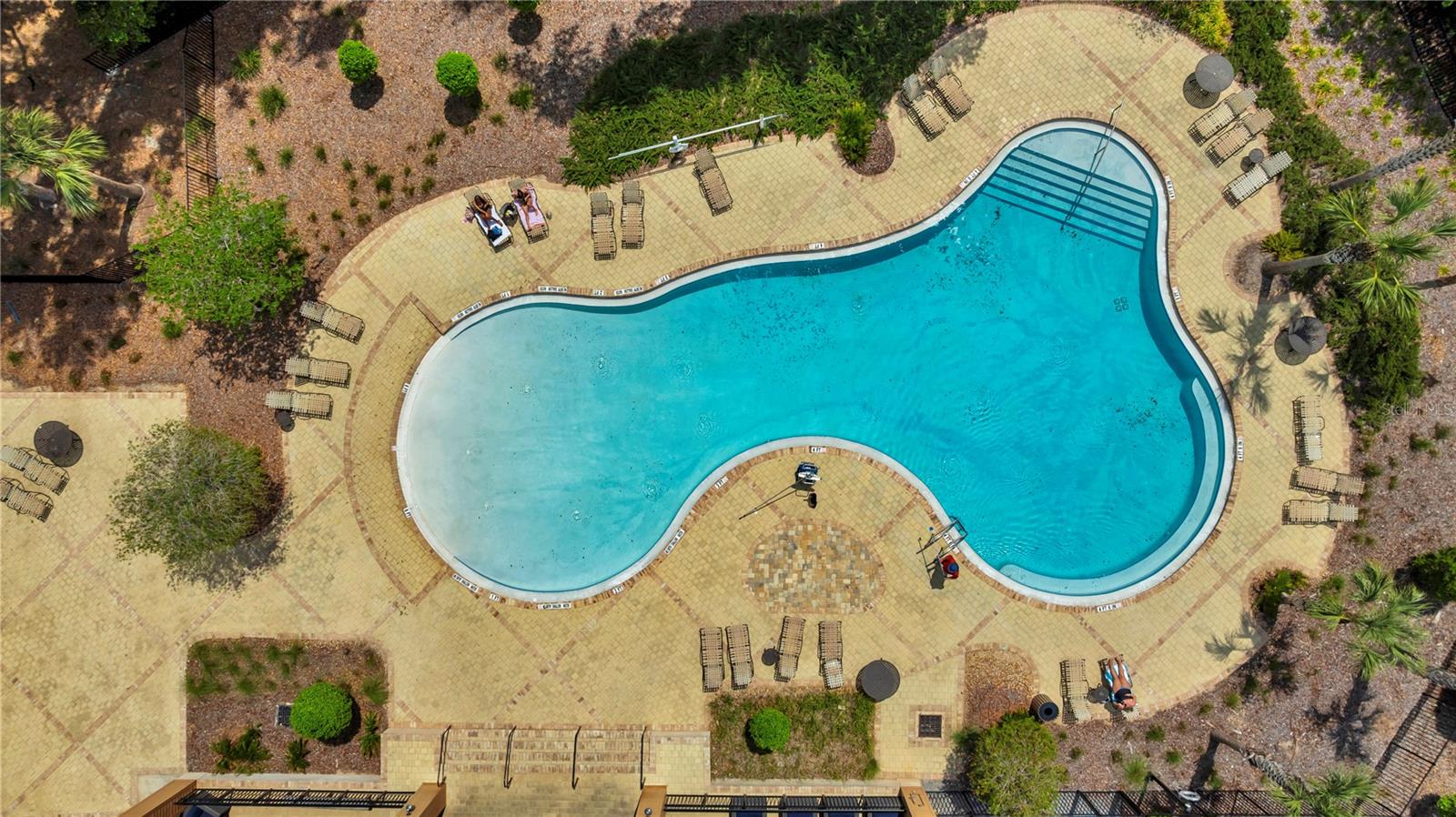 COPPERSPRING PH 3 - Residential