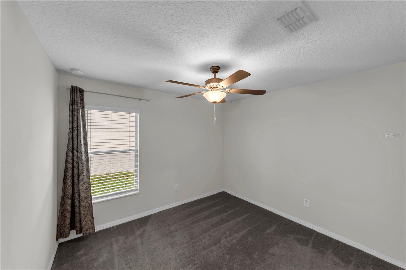 COPPERSPRING PH 3 - Residential