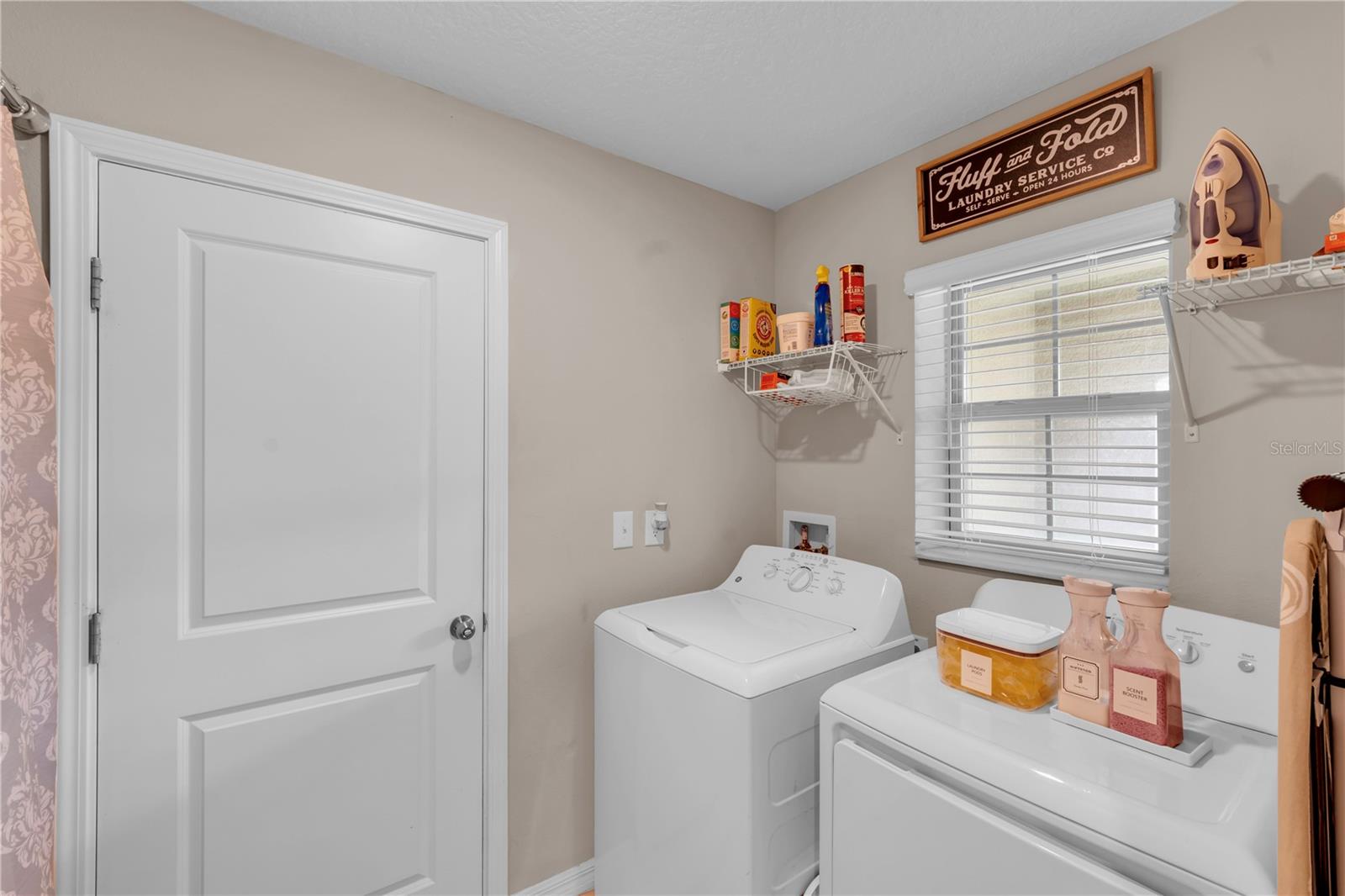 COPPERSPRING PH 3 - Residential