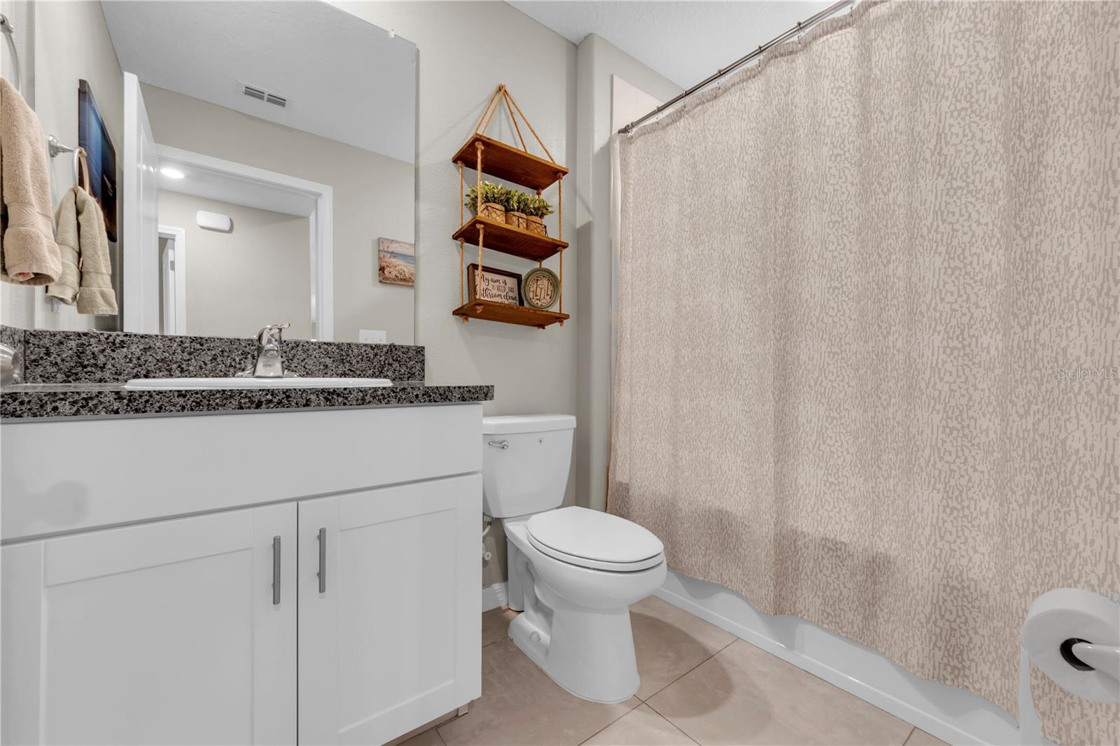 COPPERSPRING PH 3 - Residential