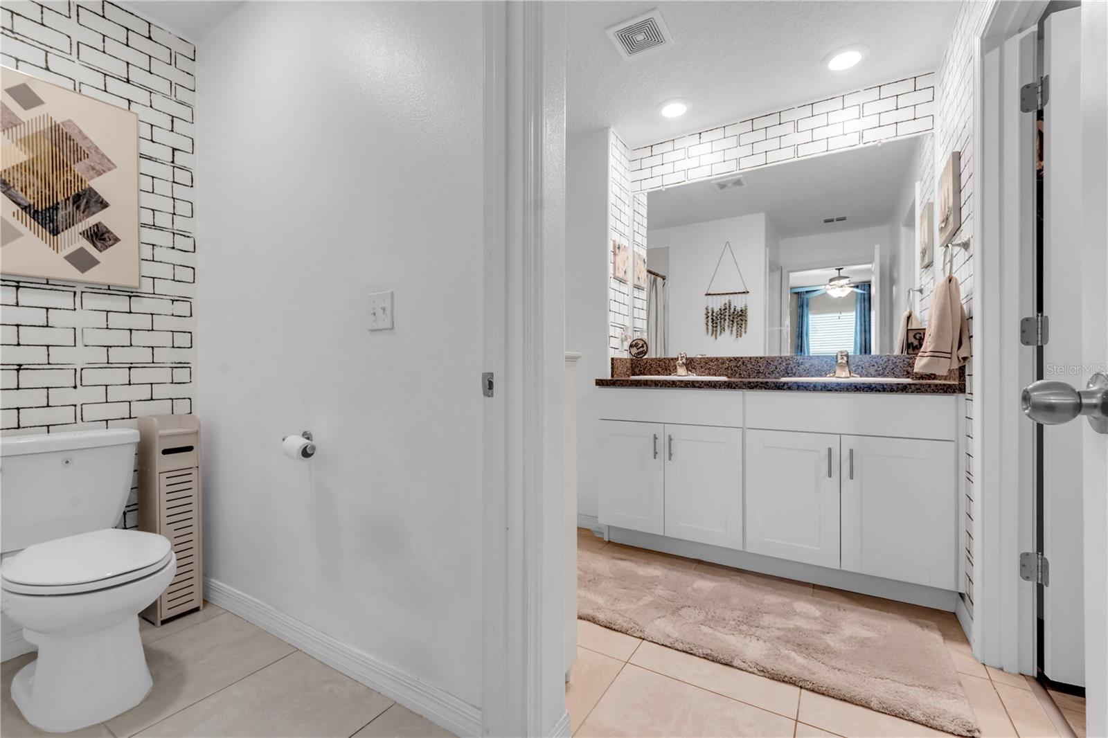 COPPERSPRING PH 3 - Residential