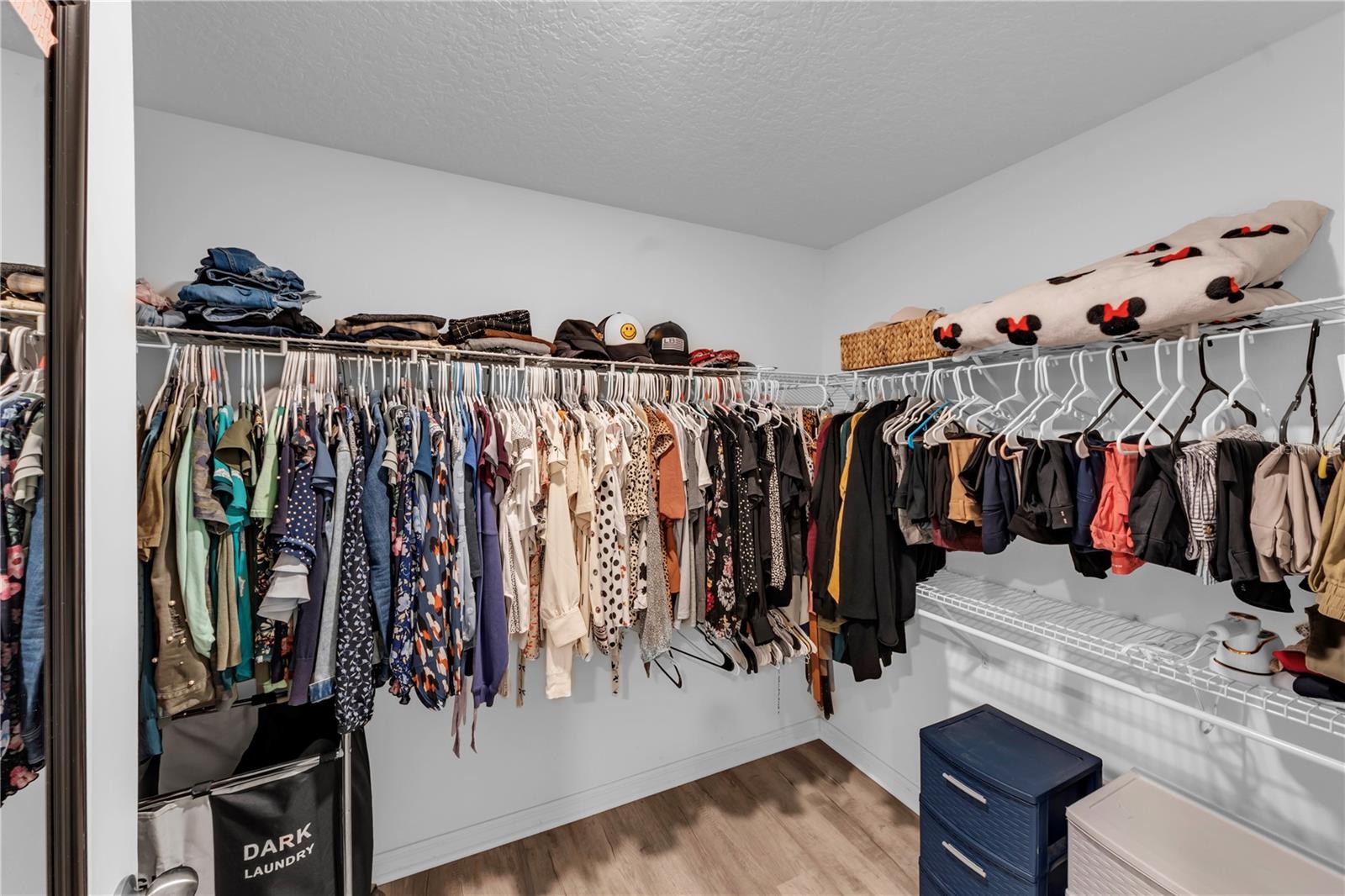 COPPERSPRING PH 3 - Residential