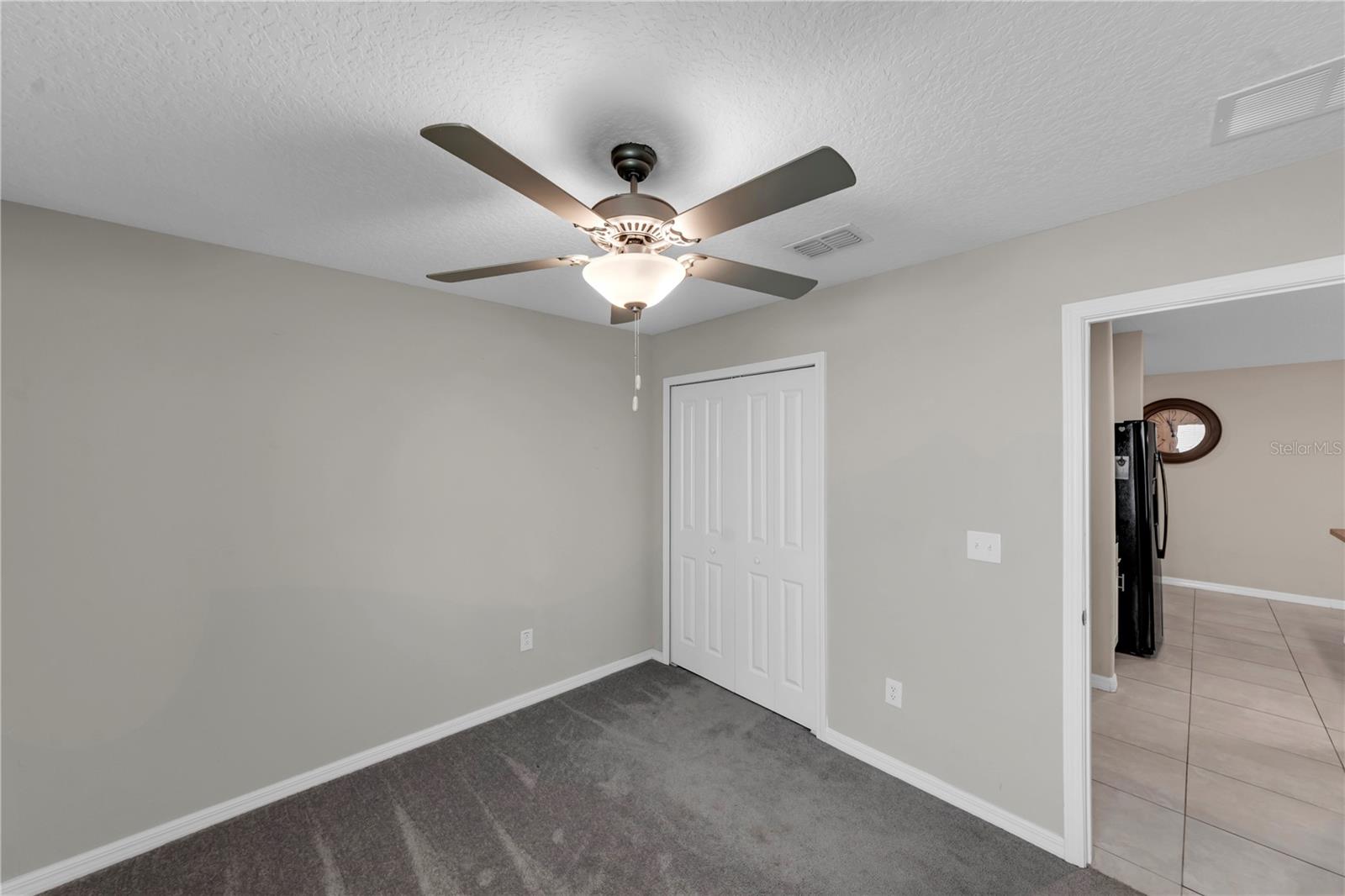 COPPERSPRING PH 3 - Residential