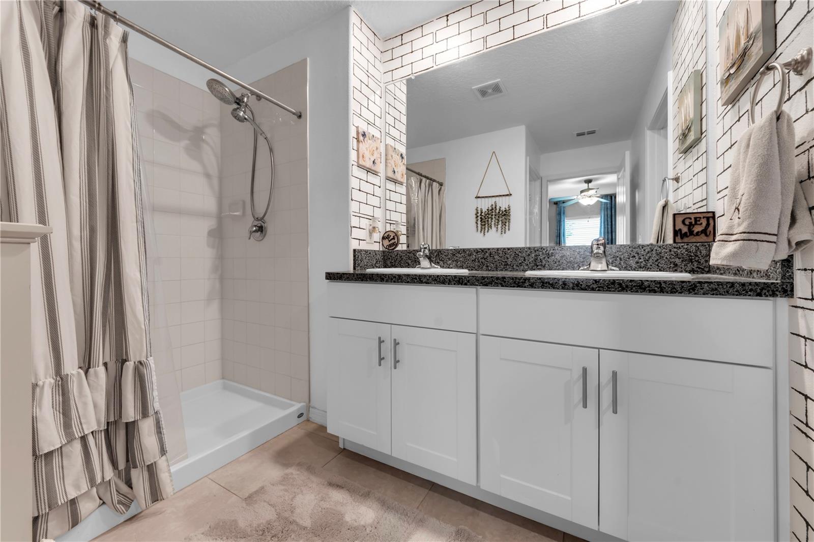 COPPERSPRING PH 3 - Residential