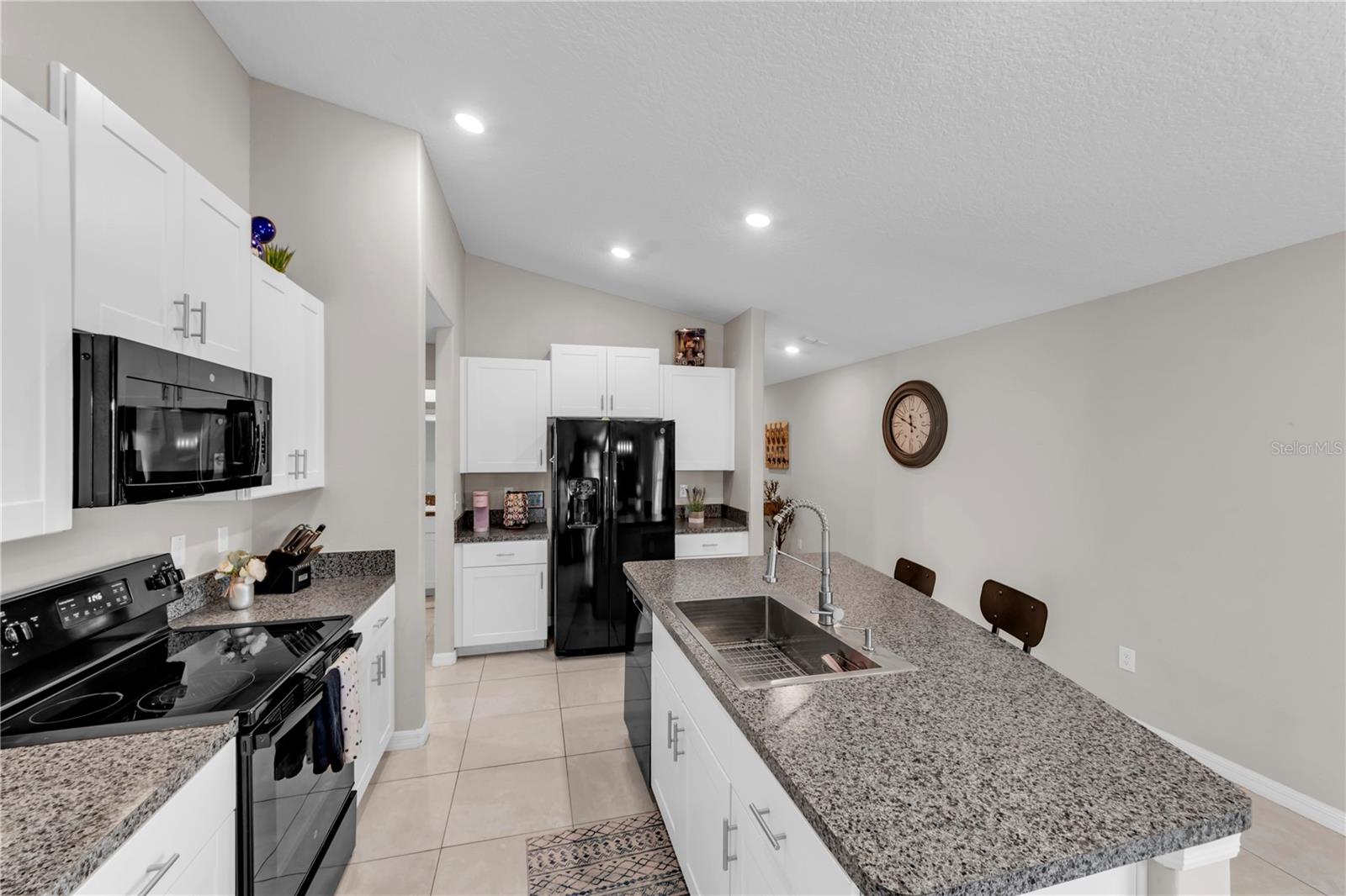 3793 GOLDEN SHINER LANE