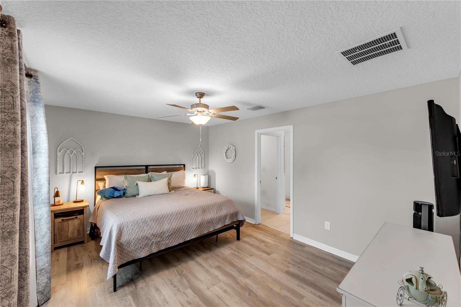 COPPERSPRING PH 3 - Residential