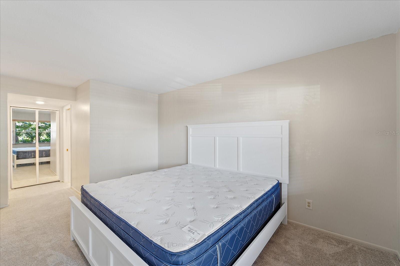 PALM-AIRE AT SARASOTA 8-B - Residential