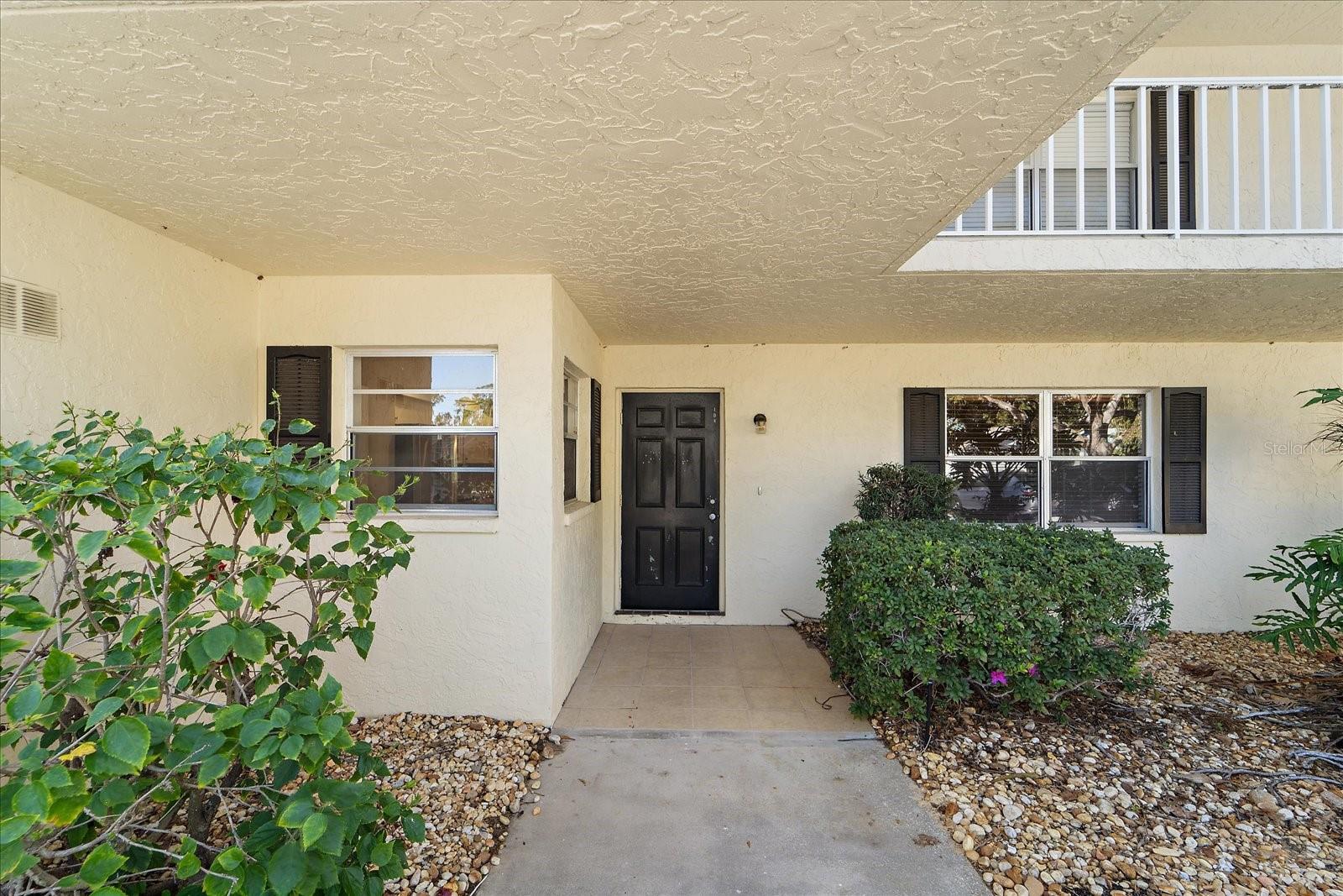 7860 PALM AIRE LANE 104