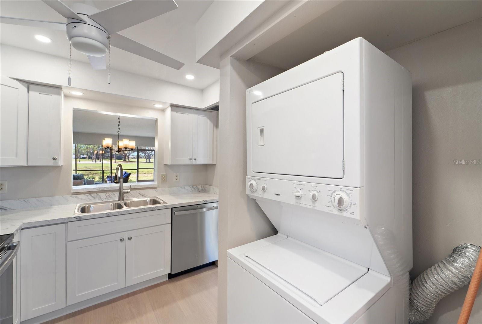 PALM-AIRE AT SARASOTA 8-B - Residential