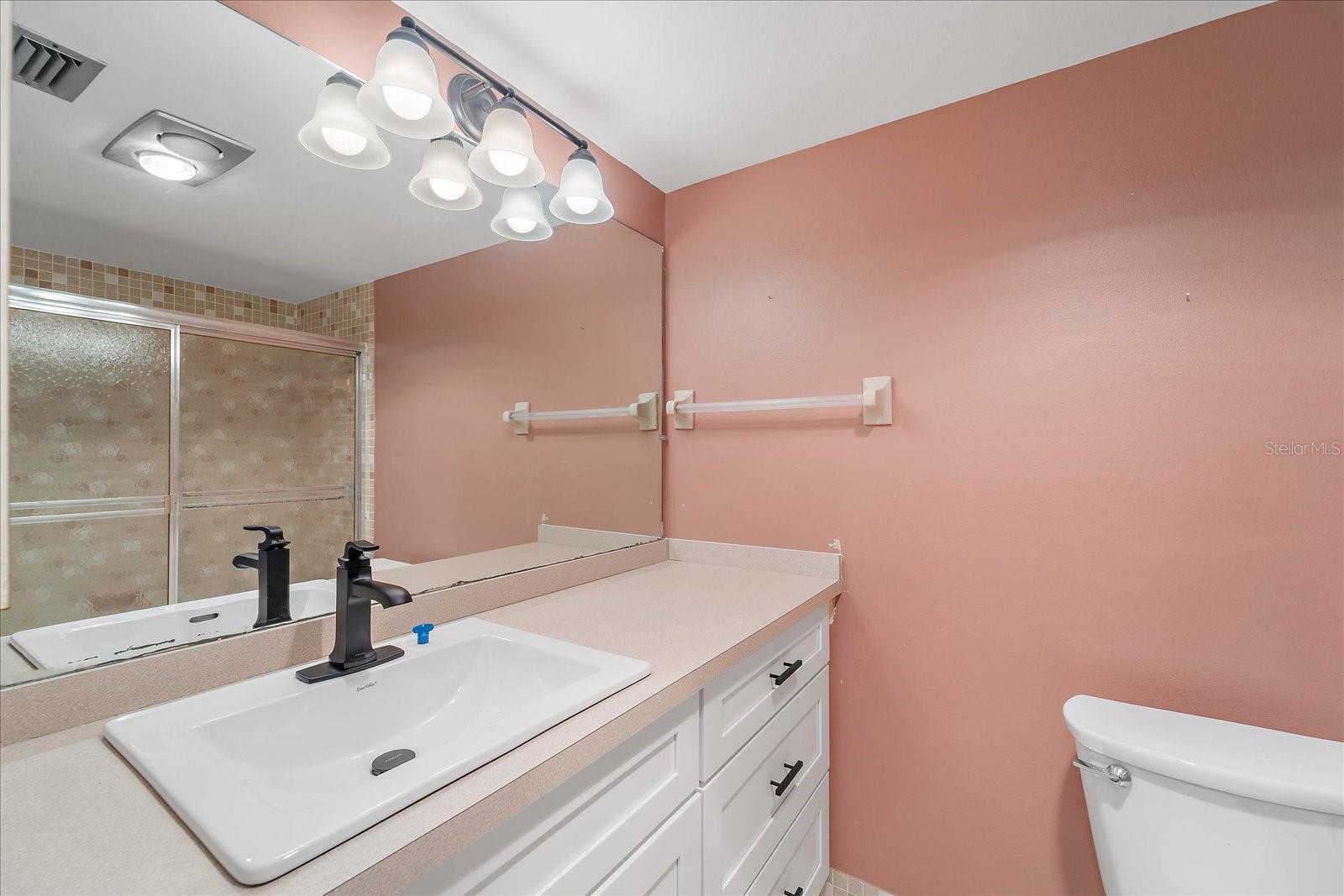 PALM-AIRE AT SARASOTA 8-B - Residential