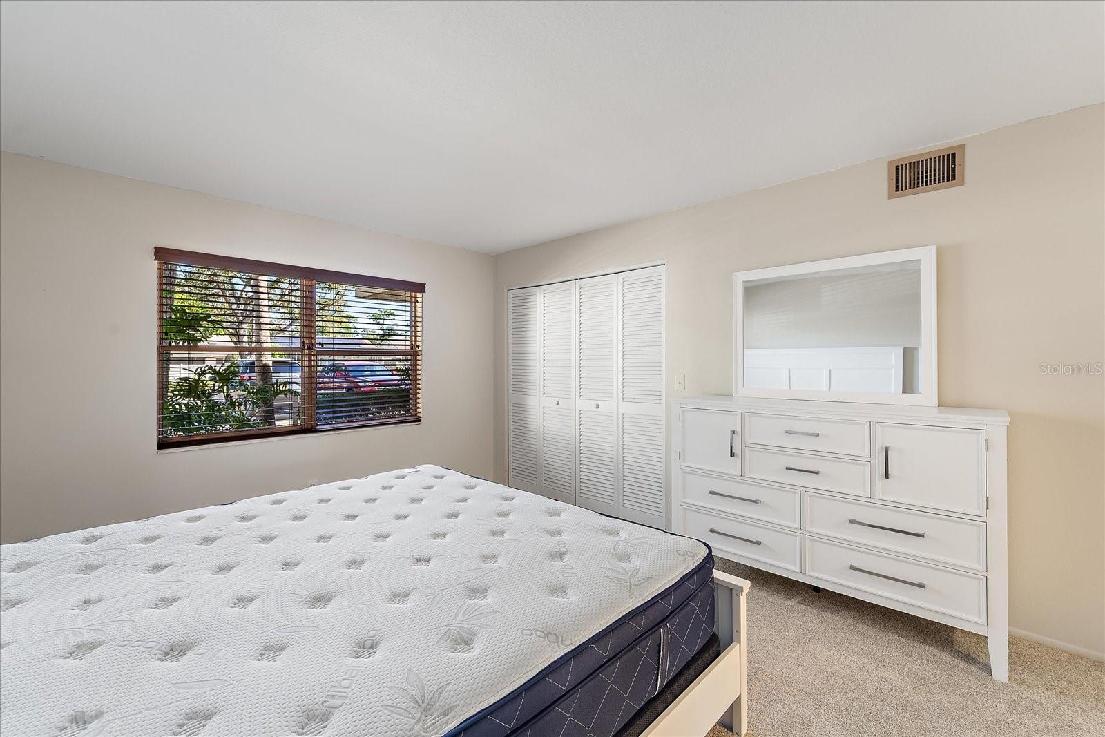 PALM-AIRE AT SARASOTA 8-B - Residential